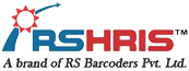 RSHRIS logo
